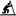 icon-campismo.png