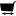 icon-compra-de-artesanias.png