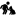 icon-avistamiento-de-fauna.png