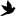 icon-avistamiento-de-aves.png
