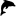 icon-ecoturismo.png