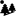 icon-avistamiento-de-flora.png