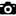 icon-fotografia.png
