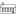 icon-museo-de-sitios.png
